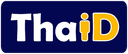 ThaID Logo